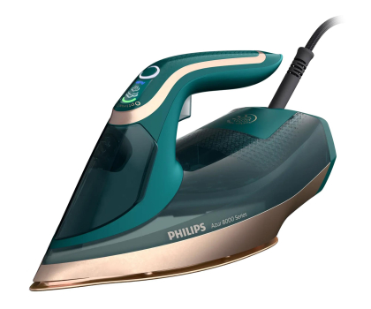 Żelazko Philips Żelazko DST8030/70 Seria 8000